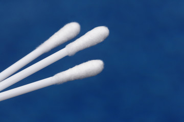 cotton-swab-sticks-5027