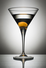 martini