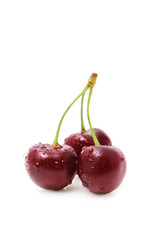 Cherries