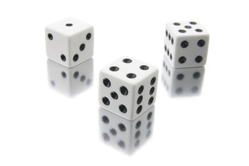 Dice