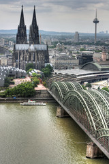Köln