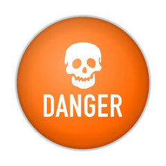 button danger-skull