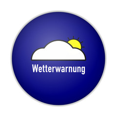 button wetterwarnung