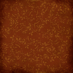 background with pattern