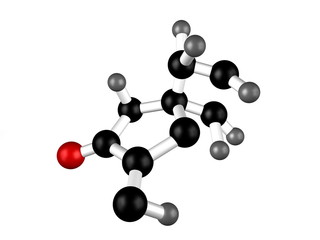 x Molecule