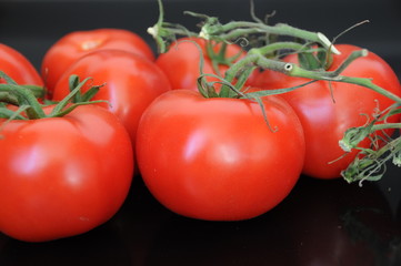 tomaten
