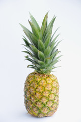 ananas