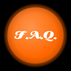 button f.a.q.