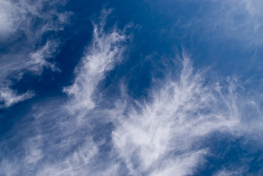 Himmel 080803 2