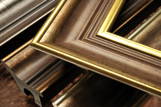 27 488 Best Frame Moulding Images Stock Photos Vectors Adobe Stock