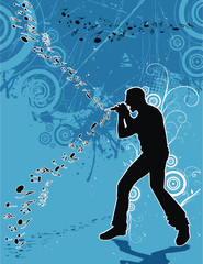 music and sound