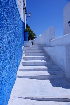 maroc_05