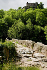 pont du diable