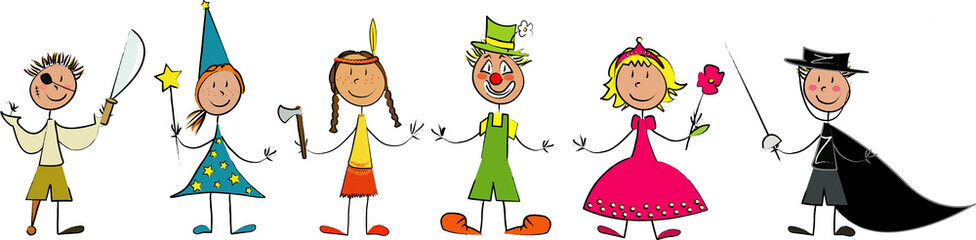 f&ecirc;te d'anniversaire