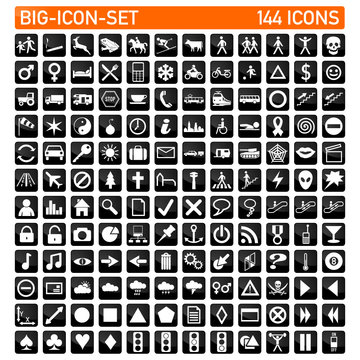 Icon-Set Images – Browse 2,905 Stock Photos, Vectors, and Video | Adobe ...