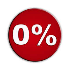 Null Prozent