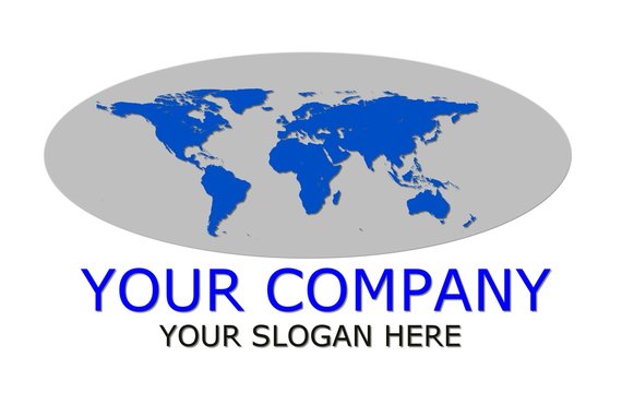 company lofo welt