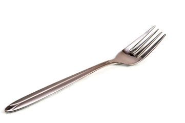 Dinner fork