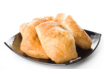 Fresh rolls