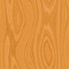 Wood Texture Close Up Abstract Background in Brown