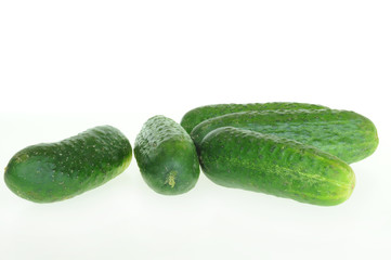 Gemüse 11