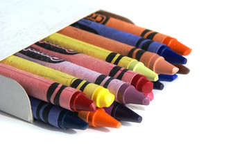felt-tip pen