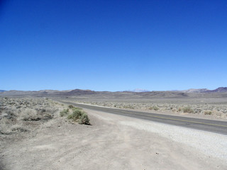 Death Valley