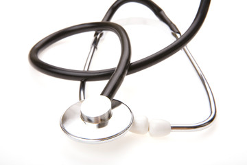 stethoscope
