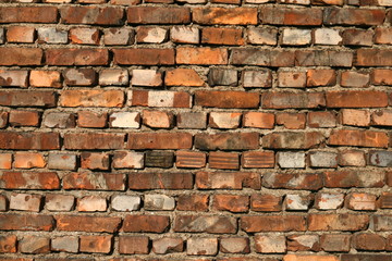 brick wall background blocks texture