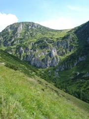 Zakopane, Pologne © Sébastien MICHEL