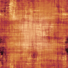 An old parchment paper texture - great grungy background