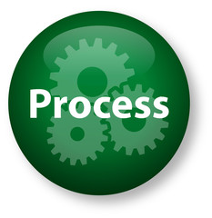 Process