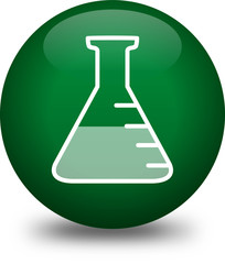 Science Icon