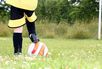 Soccer