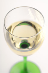 white wine glass_2