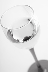 white wine glass_3