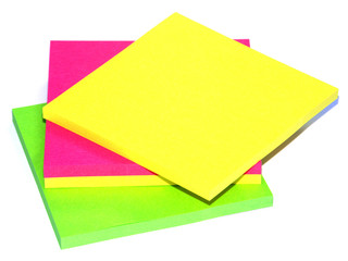 postits