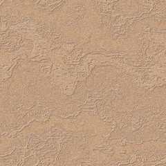 Textur