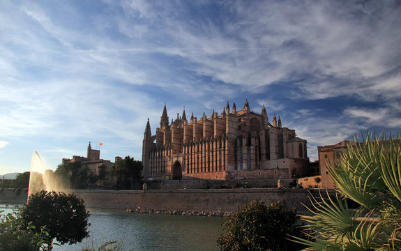 catedral 8