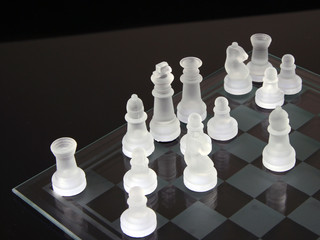 tabuleiro de xadrez