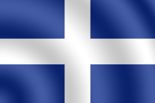 Drapeau du Quebec