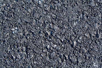 asphalt texture for background use