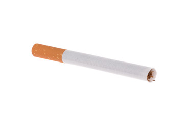 cigarette