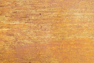 rusty metal surface great as a background