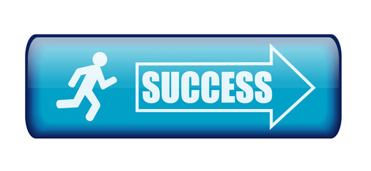 "Success" button