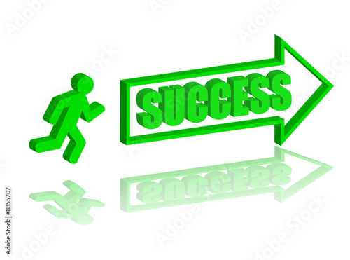 Legitimate Essay Writing Service Essay Rubric Readwritethink Affirmative Action Essay also Alcohol Essays What Is Respect Essay Logosguidecom Essay Honesty