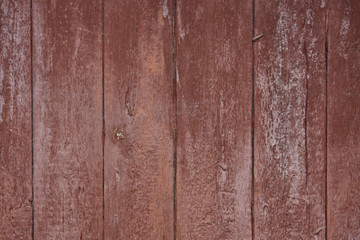 abstract old colorful background wood texture