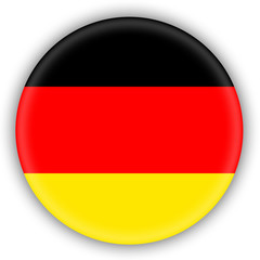 Drapeau Allemagne