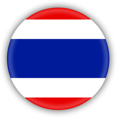 Résultat de recherche d'images pour "drapeau du thailande"