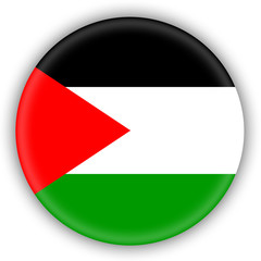 Drapeau de Palestine